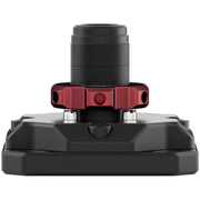 Tilta M25 Mitchell Mount Adapter for Hydra Arm Mini