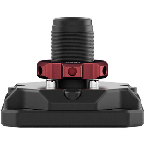 Tilta M25 Mitchell Mount Adapter for Hydra Arm Mini