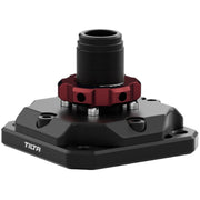 Tilta M25 Mitchell Mount Adapter for Hydra Arm Mini