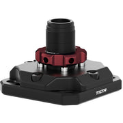 Tilta M25 Mitchell Mount Adapter for Hydra Arm Mini
