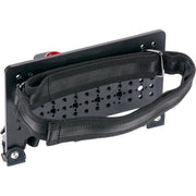Tilta Rear Seat Monitor Mounting Bracket for Hydra Arm Mini