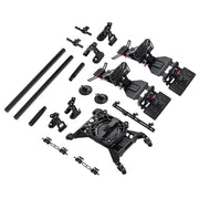 Tilta Hydra Arm Mini Pro Kit