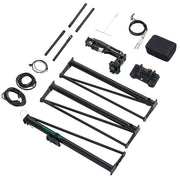 Tilta Hydra Arm Mini Pro Kit