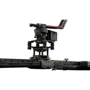 Tilta Hydra Shock-Absorbing Arm