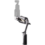 Tilta Hydra Alien Mini Handheld Kit (Titanium Grey)
