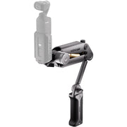 Tilta Hydra Alien Mini Handheld Kit (Titanium Grey)