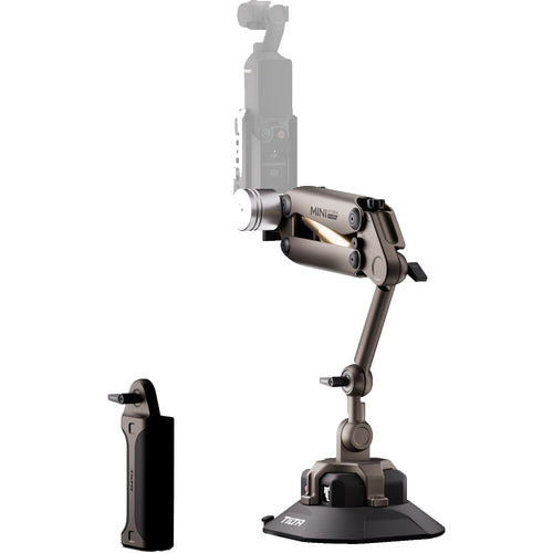 Tilta Hydra Alien Mini Ultimate Kit
