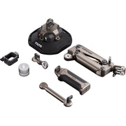 Tilta Hydra Alien Mini Ultimate Kit