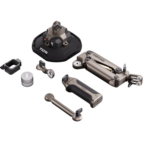 Tilta Hydra Alien Mini Ultimate Kit