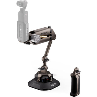 Tilta Hydra Alien Mini Ultimate Kit