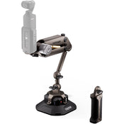 Tilta Hydra Alien Mini Ultimate Kit