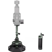 Tilta Hydra Alien Mini Ultimate Kit