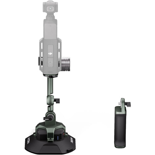 Tilta Hydra Alien Mini Ultimate Kit