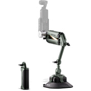 Tilta Hydra Alien Mini Ultimate Kit