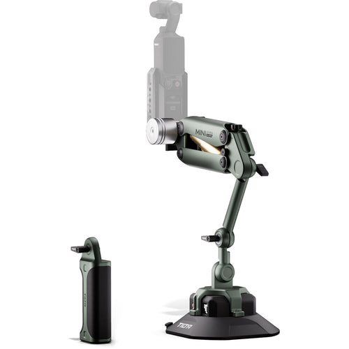 Tilta Hydra Alien Mini Ultimate Kit