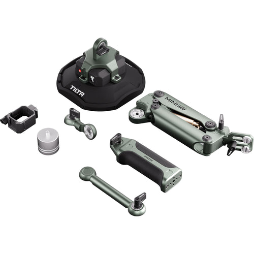 Tilta Hydra Alien Mini Ultimate Kit