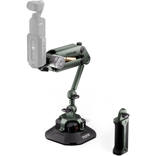 Tilta Hydra Alien Mini Ultimate Kit