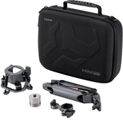 Tilta Hydra Alien Mini Biking Kit (Titanium Grey)