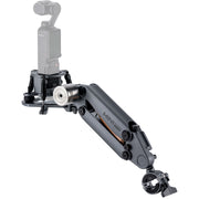 Tilta Hydra Alien Mini Biking Kit (Titanium Grey)
