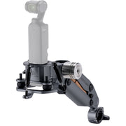 Tilta Hydra Alien Mini Biking Kit (Titanium Grey)