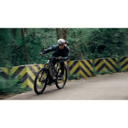 Tilta Hydra Alien Mini Biking Kit (Titanium Grey)
