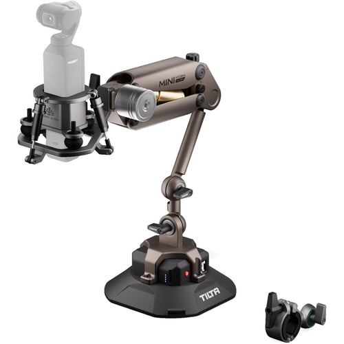 Tilta Hydra Alien Mini Master Kit (Desert Beige)