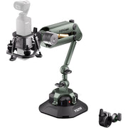 Tilta Hydra Alien Mini Master Kit (Forest Green)