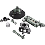 Tilta Hydra Alien Mini Master Kit (Forest Green)