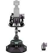 Tilta Hydra Alien Mini Master Kit (Forest Green)