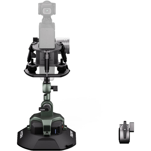 Tilta Hydra Alien Mini Master Kit (Forest Green)