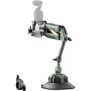 Tilta Hydra Alien Mini Master Kit (Forest Green)