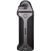 Tilta Handheld Grip for Hydra Alien Mini (Titanium Grey)