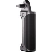 Tilta Handheld Grip for Hydra Alien Mini (Titanium Grey)