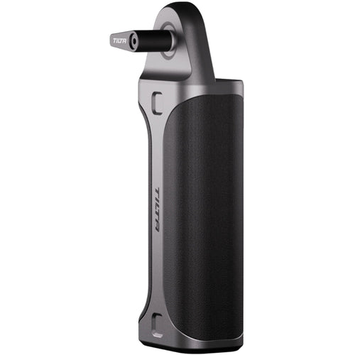 Tilta Handheld Grip for Hydra Alien Mini (Titanium Grey)