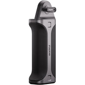 Tilta Handheld Grip for Hydra Alien Mini (Titanium Grey)