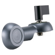 Tilta Mounting Bracket for Hydra Alien Mini - Titanium Grey