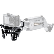 Tilta Shock-Absorbing Head V2 for Hydra Alien Mini (Universal)