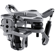 Tilta Shock-Absorbing Head V2 for Hydra Alien Mini (Universal)