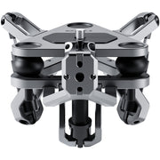 Tilta Shock-Absorbing Head V2 for Hydra Alien Mini (Universal)