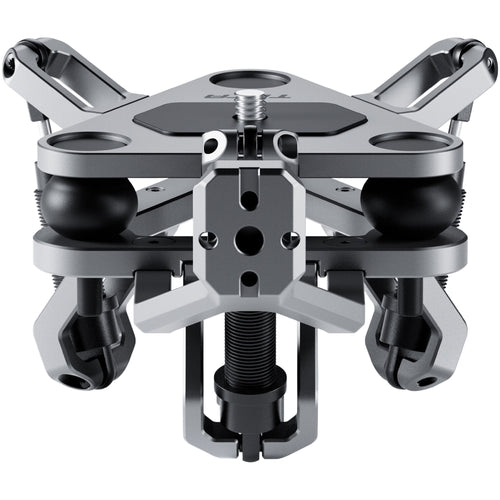 Tilta Shock-Absorbing Head V2 for Hydra Alien Mini (Universal)