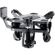 Tilta Shock-Absorbing Head V2 for Hydra Alien Mini (Universal)