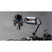 Tilta Shock-Absorbing Head V2 for Hydra Alien Mini (Universal)