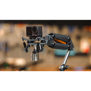 Tilta Shock-Absorbing Head V2 for Hydra Alien Mini (Universal)