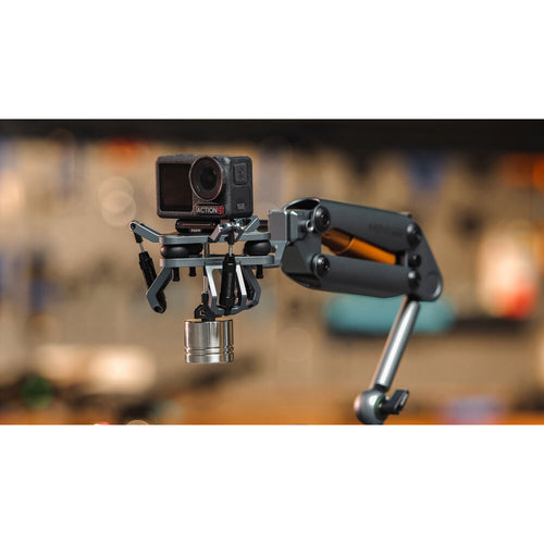 Tilta Shock-Absorbing Head V2 for Hydra Alien Mini (Universal)