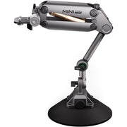 Tilta Hydra Alien Mini Car Mounting System - Titanium Grey