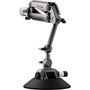 Tilta Hydra Alien Mini Car Mounting System - Titanium Grey