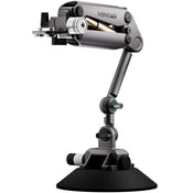 Tilta Hydra Alien Mini Car Mounting System - Titanium Grey