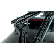 Tilta Hydra Alien Pro with Electronic Suction Cup Kit (V-Mount)