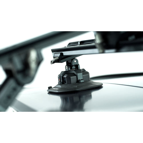 Tilta Hydra Alien Pro with Electronic Suction Cup Kit (V-Mount)