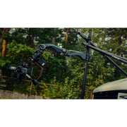 Tilta Hydra Alien Pro with Electronic Suction Cup Kit (V-Mount)